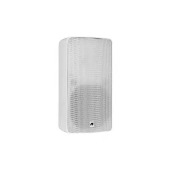 Dwudrożny głośnik Omnitronic 11036961 150 W