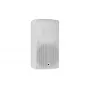 Dwudrożny głośnik Omnitronic 11036961 150 W