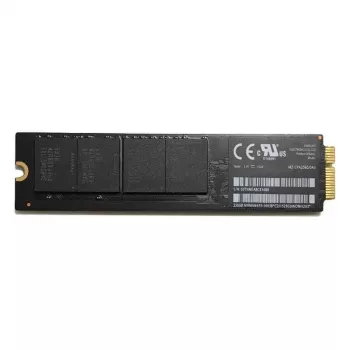 Wewnętrzny dysk SSD CoreParts 256 GB 2,5 cala SATA MS-SSD-256GB-STICK-01