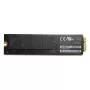 Wewnętrzny dysk SSD CoreParts 256 GB 2,5 cala SATA MS-SSD-256GB-STICK-01