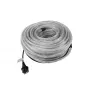 Uniwersalna taśma LED Eurolite 50506245 44000 mm Czerwona 1056 żarówek