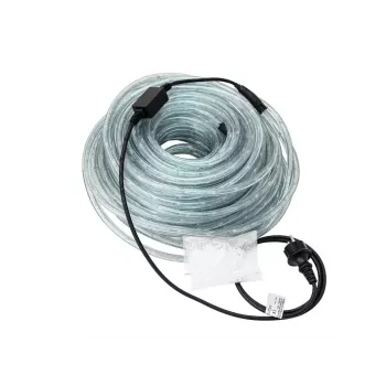 Uniwersalna listwa świetlna LED Eurolite 50506233 44000 mm Zielona 1056 żarówek