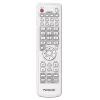 Pilot zdalnego sterowania kamerą Panasonic AW-RM50AG