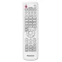 Pilot zdalnego sterowania kamerą Panasonic AW-RM50AG
