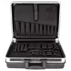 Klucz nastawny Gedore WK 1041 L