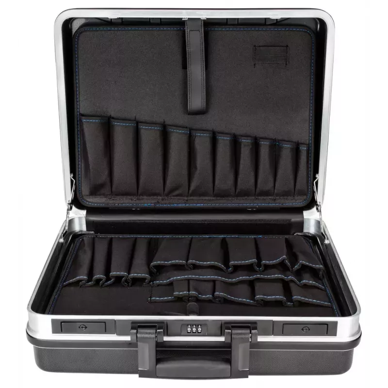Klucz nastawny Gedore WK 1041 L