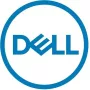Bateria DELL 451-BCYH do Precision 7670 7680 7770 7780