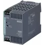 Siemens 6EP1322-5BA10 zasilacz/falownik Wewnętrzny Wielokolorowy