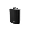 Głośnik 2-drożny Omnitronic 11036716 50 W