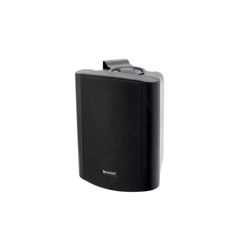 Głośnik 2-drożny Omnitronic 11036716 50 W