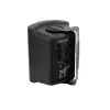 Głośnik 2-drożny Omnitronic 11036716 50 W