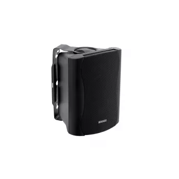 Głośnik 2-drożny Omnitronic 11036716 50 W