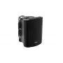 Głośnik 2-drożny Omnitronic 11036716 50 W