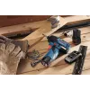 Klucz udarowy Bosch GDR 12V-110 Professional 1/4 cala 110 N⋅m 10,8 V