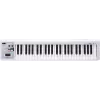 Klawiatura MIDI Roland A-49 49 klawiszy USB Biała