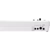 Klawiatura MIDI Roland A-49 49 klawiszy USB Biała
