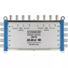 Satellite multiswitch Schwaiger SEW98 531