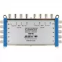 Satellite multiswitch Schwaiger SEW98 531