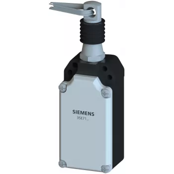 Siemens 3SE7120-2DD01 wyłącznik elektryczny