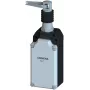 Siemens 3SE7120-2DD01 wyłącznik elektryczny
