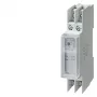 Siemens 5TT3401 przekaźnik elektryczny
