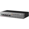 Video Processor Roland VP-42H