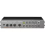 Video Processor Roland VP-42H