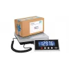 Elektroniczna waga pocztowa WEDO 50 7605005