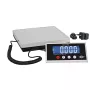 Elektroniczna waga pocztowa WEDO 50 7605005
