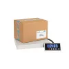 Elektroniczna waga pocztowa WEDO 50 7610010