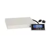 Elektroniczna waga pocztowa WEDO 50 7610010