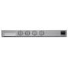 Gateway Juniper SRX345