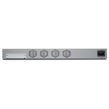 Gateway Juniper SRX345