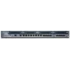 Gateway Juniper SRX345