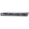 Gateway Juniper SRX345