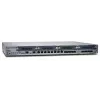 Gateway Juniper SRX345