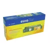 Light Mount Eurolite 30248372 Czarny czerwony 380-400V 50Hz