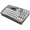 Akcesorium oświetleniowe EUROLITE 70064578 — model 70064578 (MPN)