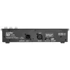 Akcesorium oświetleniowe EUROLITE 70064578 — model 70064578 (MPN)