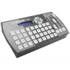 Akcesorium oświetleniowe EUROLITE 70064578 — model 70064578 (MPN)