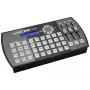 Akcesorium oświetleniowe EUROLITE 70064578 — model 70064578 (MPN)