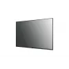 LG 50UR762H9ZC 127 cm (50 cali) 4K Ultra HD Smart TV Wi-Fi Niebieski 400 cd/m²