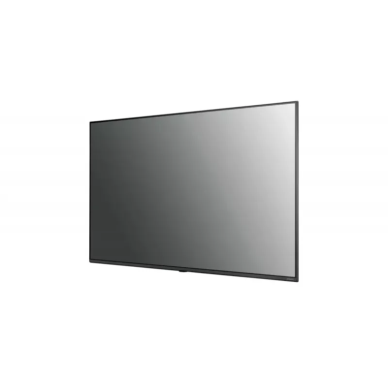 LG 50UR762H9ZC 127 cm (50 cali) 4K Ultra HD Smart TV Wi-Fi Niebieski 400 cd/m²
