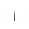 LG 50UR762H9ZC 127 cm (50 cali) 4K Ultra HD Smart TV Wi-Fi Niebieski 400 cd/m²