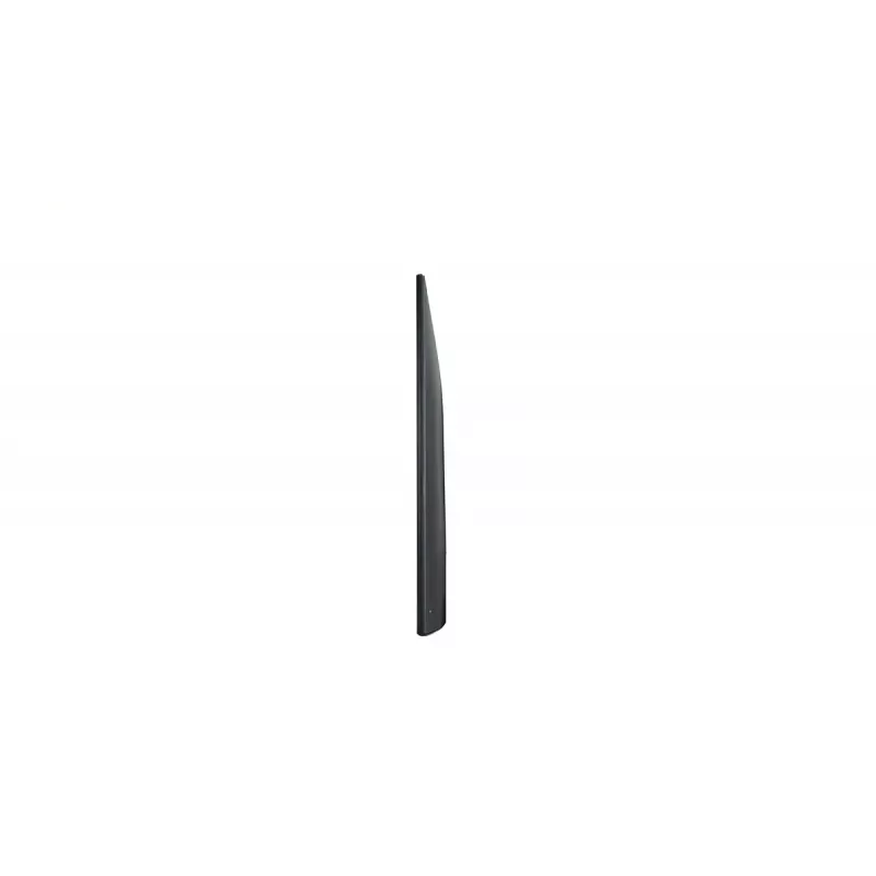 LG 50UR762H9ZC 127 cm (50 cali) 4K Ultra HD Smart TV Wi-Fi Niebieski 400 cd/m²