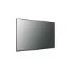 LG 50UR762H9ZC 127 cm (50 cali) 4K Ultra HD Smart TV Wi-Fi Niebieski 400 cd/m²