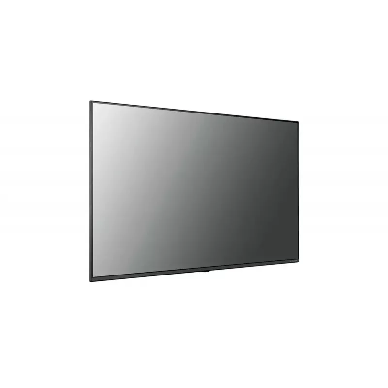 LG 50UR762H9ZC 127 cm (50 cali) 4K Ultra HD Smart TV Wi-Fi Niebieski 400 cd/m²