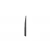 LG 50UR762H9ZC 127 cm (50 cali) 4K Ultra HD Smart TV Wi-Fi Niebieski 400 cd/m²