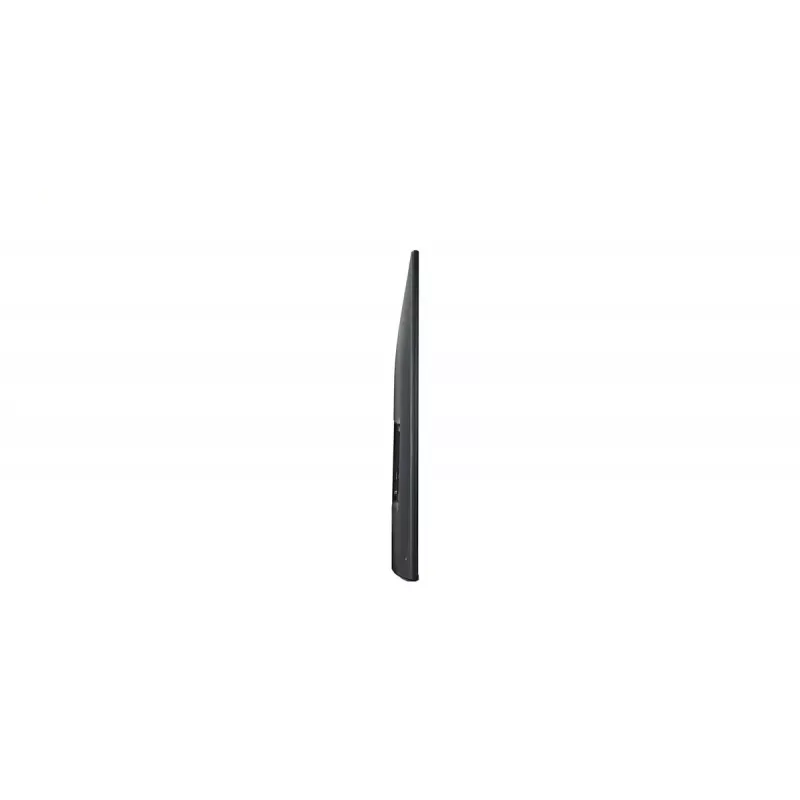 LG 50UR762H9ZC 127 cm (50 cali) 4K Ultra HD Smart TV Wi-Fi Niebieski 400 cd/m²