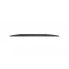 LG 50UR762H9ZC 127 cm (50 cali) 4K Ultra HD Smart TV Wi-Fi Niebieski 400 cd/m²